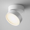 ONDA WHITE - Ceiling Lamps / Ceiling Lights