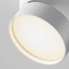 ONDA WHITE - Ceiling Lamps / Ceiling Lights