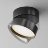 ONDA BLACK - Ceiling Lamps / Ceiling Lights