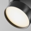 ONDA BLACK - Ceiling Lamps / Ceiling Lights