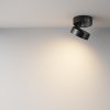 ONDA BLACK - Ceiling Lamps / Ceiling Lights