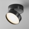 ONDA BLACK - Ceiling Lamps / Ceiling Lights