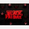 Black Friday 2024 - 