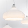 CHESTNUT s - Suspension-Pendant Lights