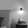 MIRAX BLACK - Wall Lamps / Sconces