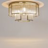 FRAME PL - Ceiling Lamps / Ceiling Lights