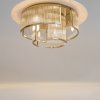 FRAME PL - Ceiling Lamps / Ceiling Lights