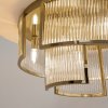 FRAME PL - Ceiling Lamps / Ceiling Lights