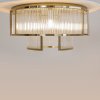 FRAME PL - Ceiling Lamps / Ceiling Lights