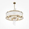 FRAME S - Suspension-Pendant Lights