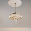 FRAME S - Suspension-Pendant Lights