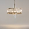 FRAME S - Suspension-Pendant Lights