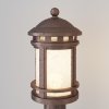 SALAMANCA Latern Landscape - Outdoor Floor Lanterns