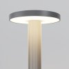 WALD 80 Landscape - Post & Bollard Outdoor Lights