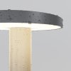 WALD 80 Landscape - Post & Bollard Outdoor Lights