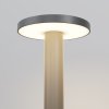 WALD 40 Landscape - Post & Bollard Outdoor Lights