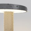 WALD 40 Landscape - Post & Bollard Outdoor Lights