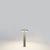 WALD 40 Landscape - Post & Bollard Outdoor Lights