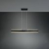 GALWAY BLACK s - Suspension-Pendant Lights