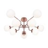 ERICH BRASS pl - Ceiling Lamps / Ceiling Lights