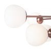 ERICH BRASS pl - Ceiling Lamps / Ceiling Lights