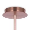 ERICH BRASS pl - Ceiling Lamps / Ceiling Lights