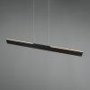 GALWAY BLACK s - Suspension-Pendant Lights