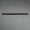 GALWAY BLACK s - Suspension-Pendant Lights