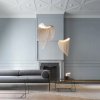 ILLAN s - Suspension-Pendant Lights