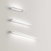 PERENZ SWAY BCT Wall - Bathroom Mirror Lighting