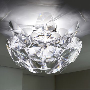 HOPE pl - Ceiling Lamps / Ceiling Lights