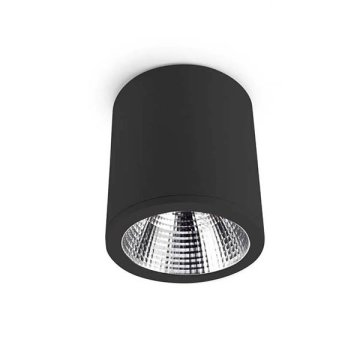 EXIT LED - Professional LED Ceiling Lights