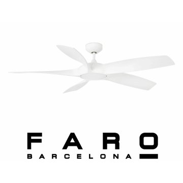 COCOS L Fan - Ceiling Fans