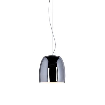 NOTTE S3 MIrror - Suspension-Pendant Lights