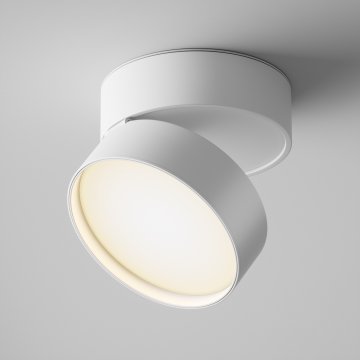 ONDA WHITE - Ceiling Lamps / Ceiling Lights