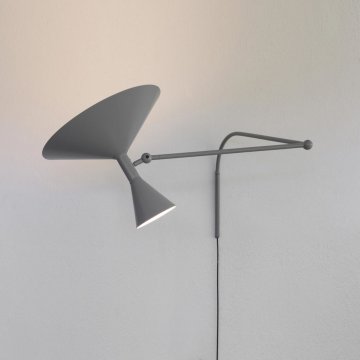 LAMPE DE MARSEILLE - Wall Lamps / Sconces