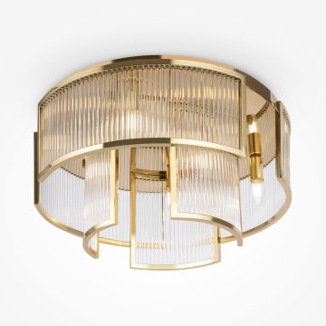 FRAME PL - Ceiling Lamps / Ceiling Lights