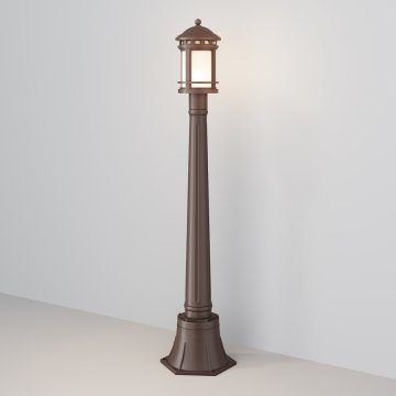 SALAMANCA Latern Landscape - Outdoor Floor Lanterns