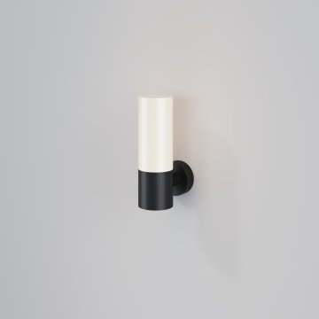 WILLIS Wall - Outdoor Wall Lamps