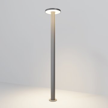 WALD 80 Landscape - Post & Bollard Outdoor Lights