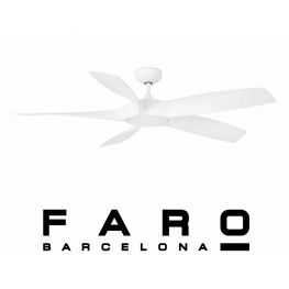 COCOS L Fan - Ανεμιστήρες Οροφής