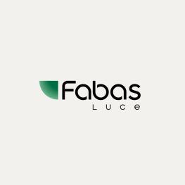 FABAS LUCE - BRANDS