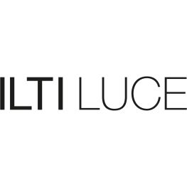 ILTI LUCE - BRANDS