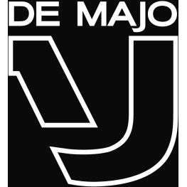 DE MAJO - BRANDS