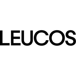 LEUCOS - BRANDS