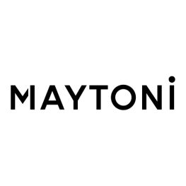 MAYTONI LIGHTING - BRANDS