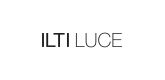 ILTI LUCE - Wall Lamps / Sconces