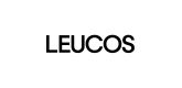 LEUCOS - Wall Lamps / Sconces