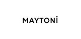 MAYTONI LIGHTING - Wall Lamps / Sconces