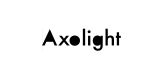 AXO LIGHT - Wall Lamps / Sconces